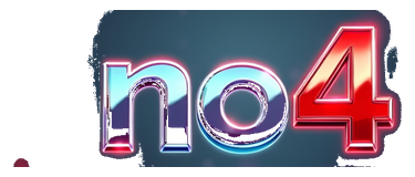 no4 logo