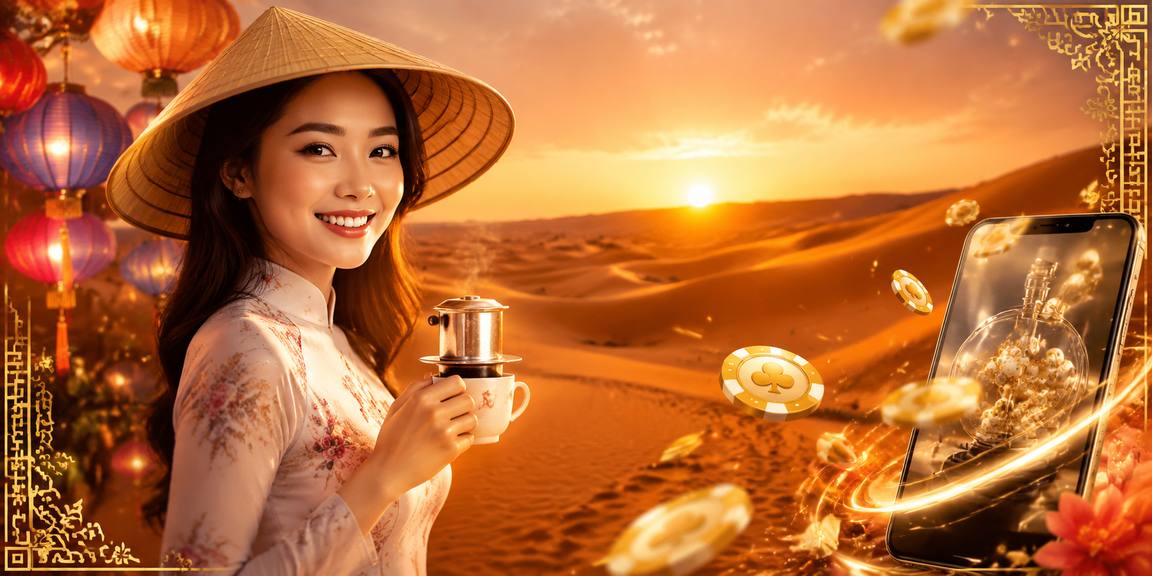 no4 Thị Trường Bóng Đá Châu Âu
