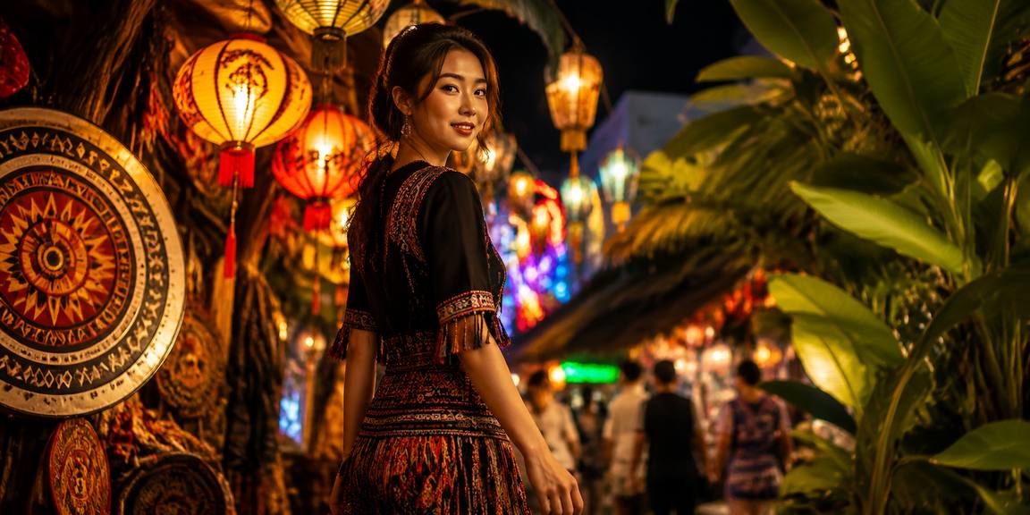 no4 Cách bàn live được phát trực tuyến